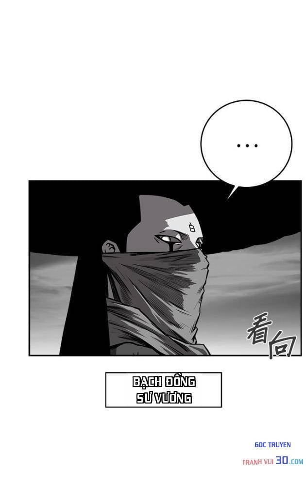 Sát Thủ Anh Vũ Chapter 132 - 63