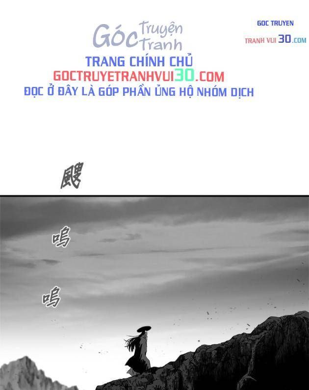 Sát Thủ Anh Vũ Chapter 132 - 64