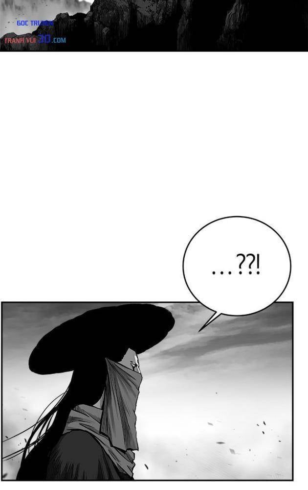 Sát Thủ Anh Vũ Chapter 132 - 65