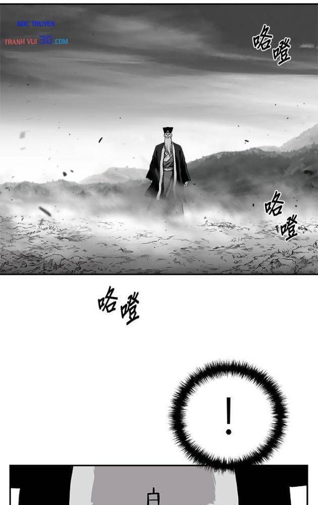 Sát Thủ Anh Vũ Chapter 132 - 67