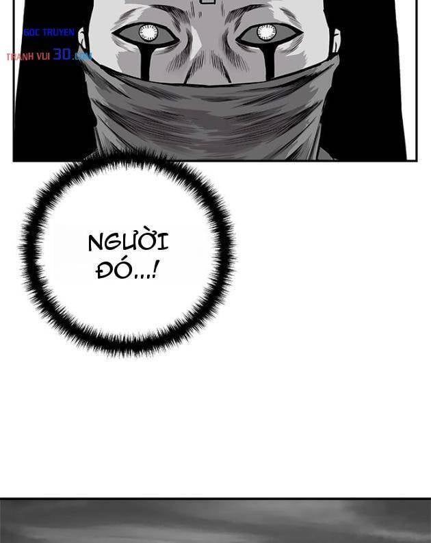 Sát Thủ Anh Vũ Chapter 132 - 68