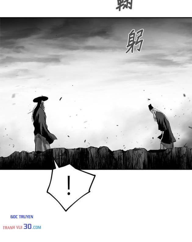 Sát Thủ Anh Vũ Chapter 132 - 70