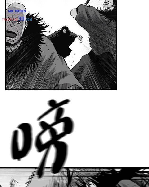 Sát Thủ Anh Vũ Chapter 132 - 8