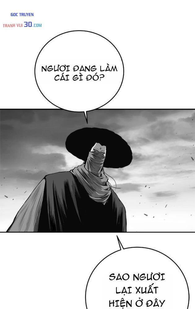 Sát Thủ Anh Vũ Chapter 132 - 71