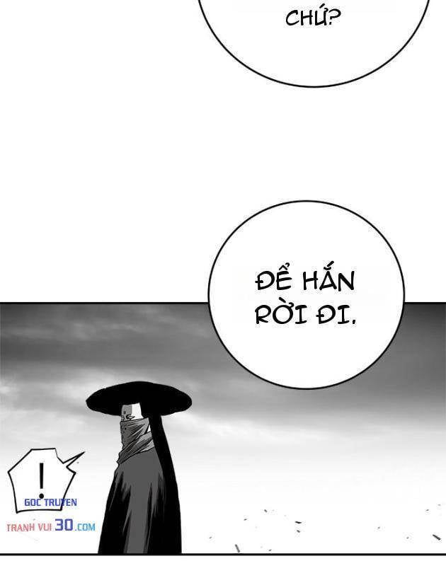 Sát Thủ Anh Vũ Chapter 132 - 72