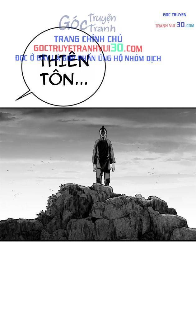Sát Thủ Anh Vũ Chapter 132 - 73