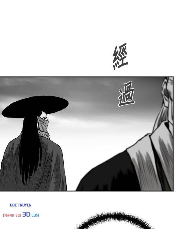 Sát Thủ Anh Vũ Chapter 132 - 74