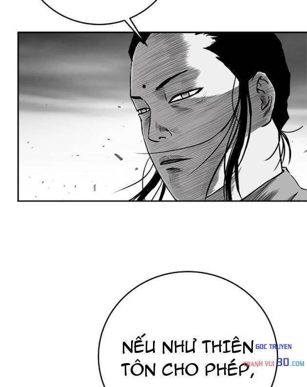 Sát Thủ Anh Vũ Chapter 132 - 76
