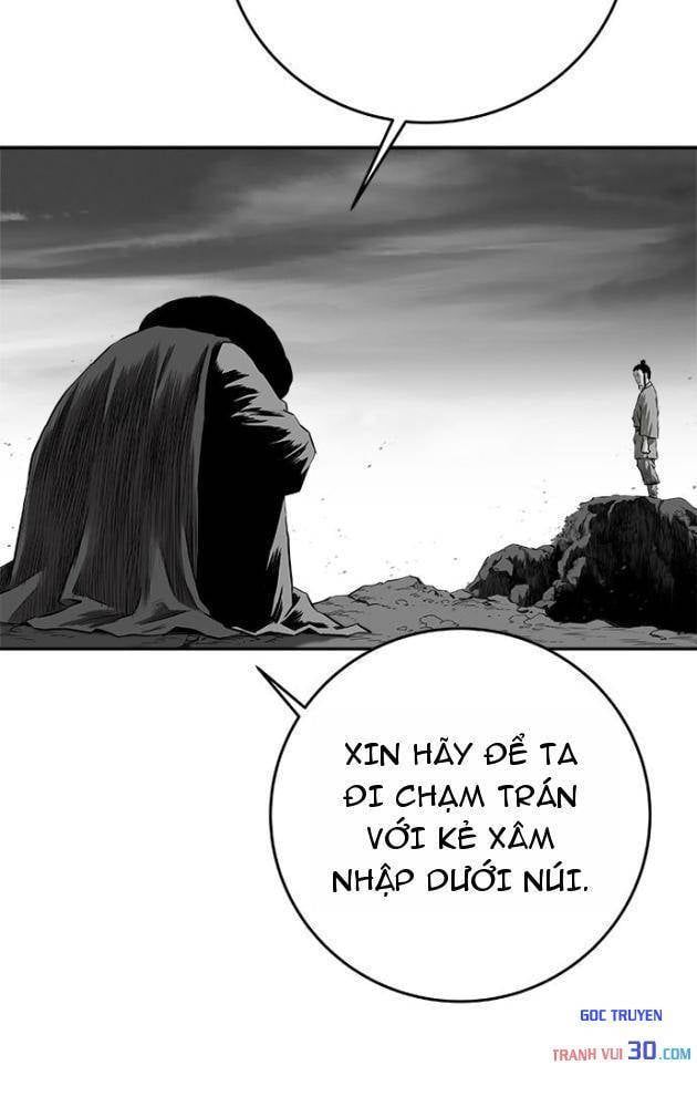 Sát Thủ Anh Vũ Chapter 132 - 77