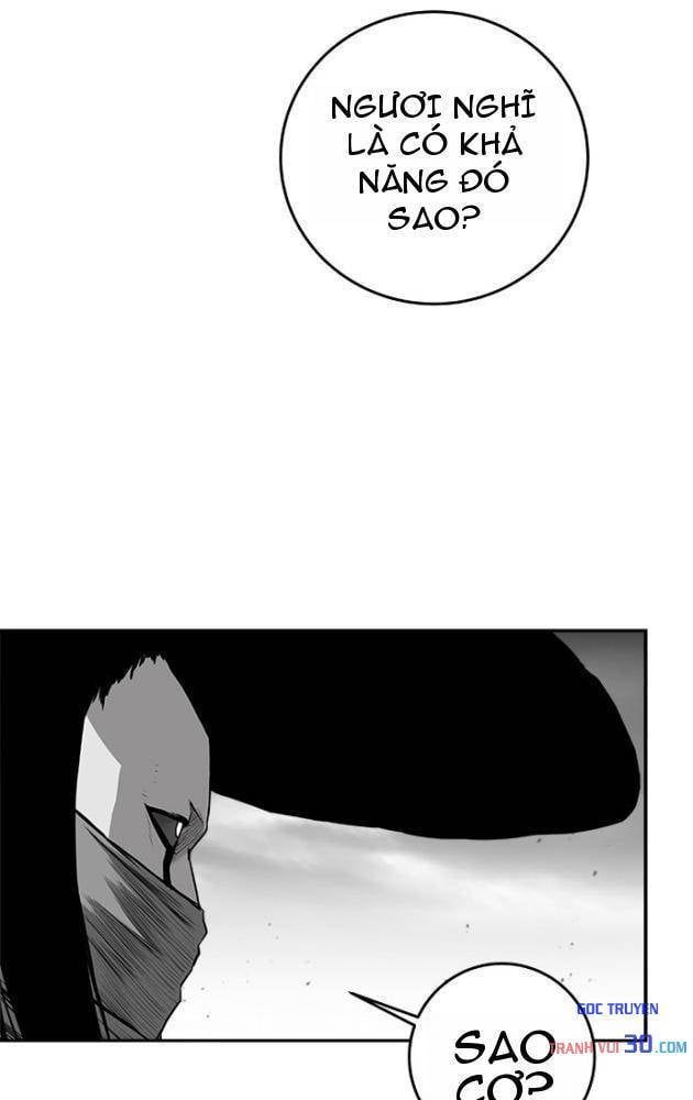Sát Thủ Anh Vũ Chapter 132 - 79