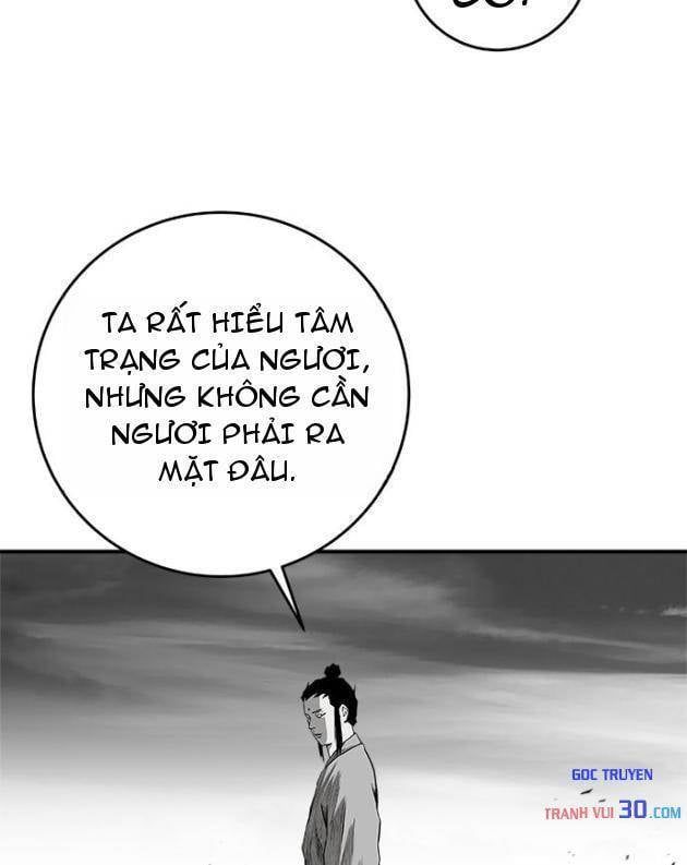 Sát Thủ Anh Vũ Chapter 132 - 80