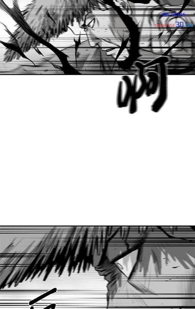 Sát Thủ Anh Vũ Chapter 132 - 9