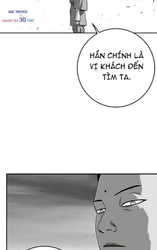 Sát Thủ Anh Vũ Chapter 132 - 81