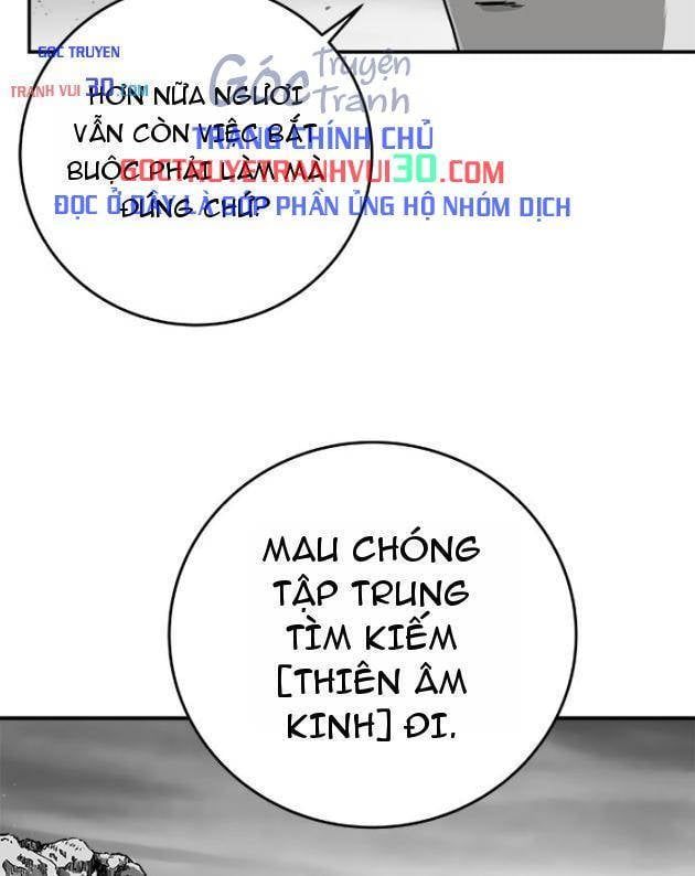 Sát Thủ Anh Vũ Chapter 132 - 82