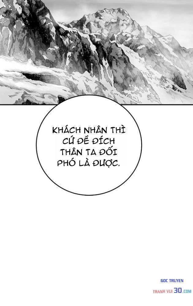 Sát Thủ Anh Vũ Chapter 132 - 83