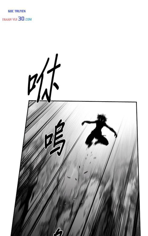 Sát Thủ Anh Vũ Chapter 132 - 85