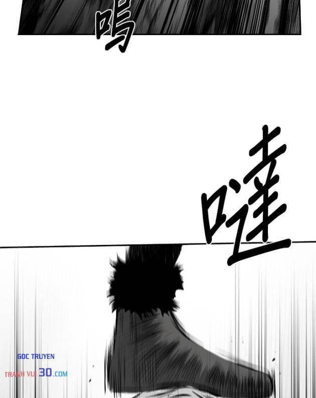Sát Thủ Anh Vũ Chapter 132 - 86