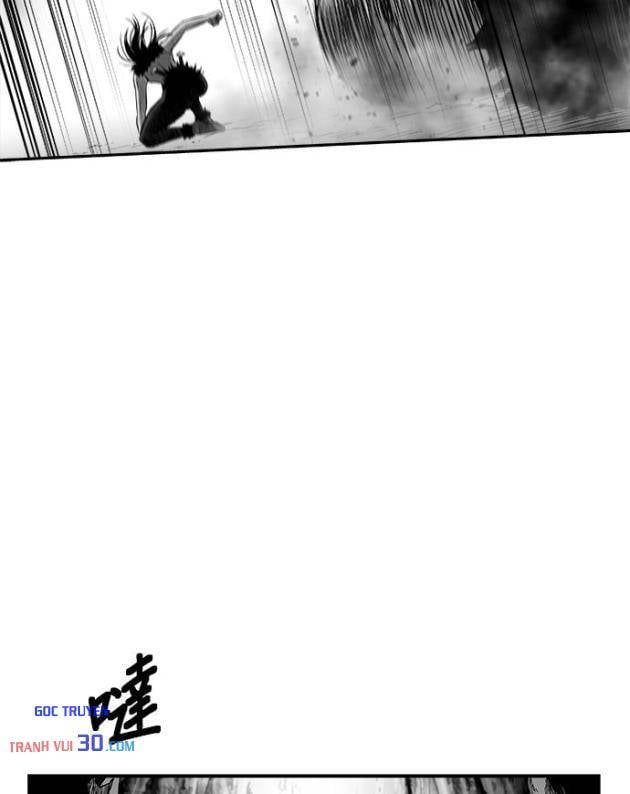 Sát Thủ Anh Vũ Chapter 132 - 88