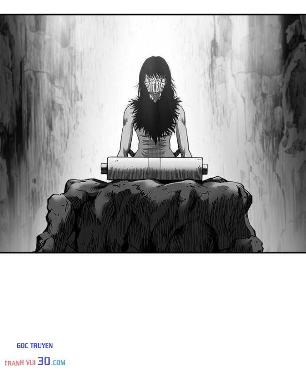 Sát Thủ Anh Vũ Chapter 132 - 90