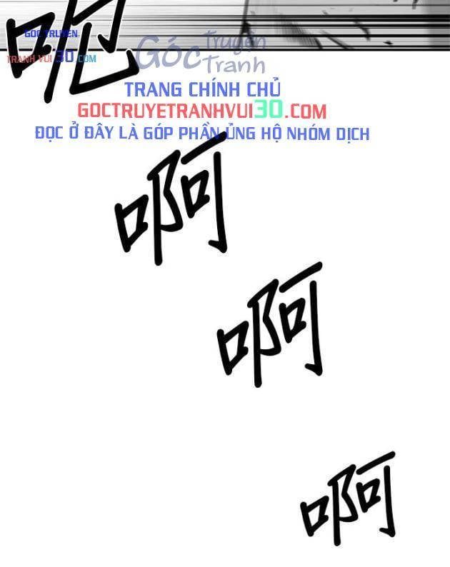 Sát Thủ Anh Vũ Chapter 132 - 10