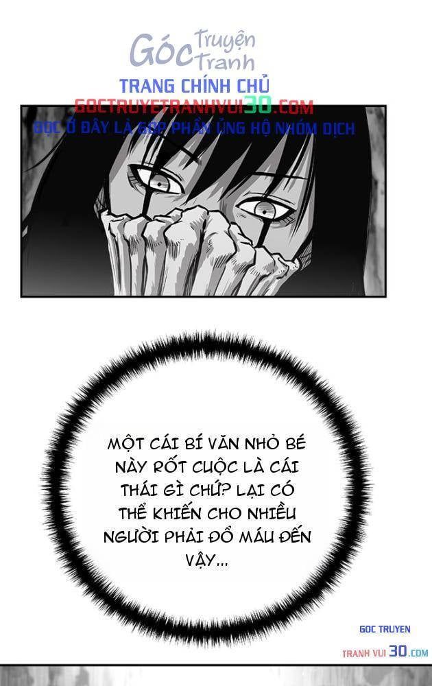 Sát Thủ Anh Vũ Chapter 132 - 91