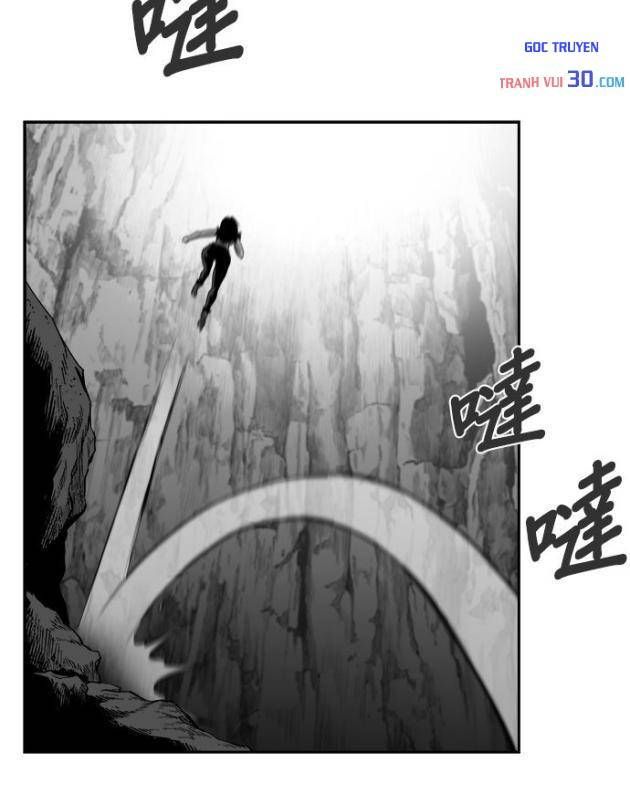 Sát Thủ Anh Vũ Chapter 132 - 94