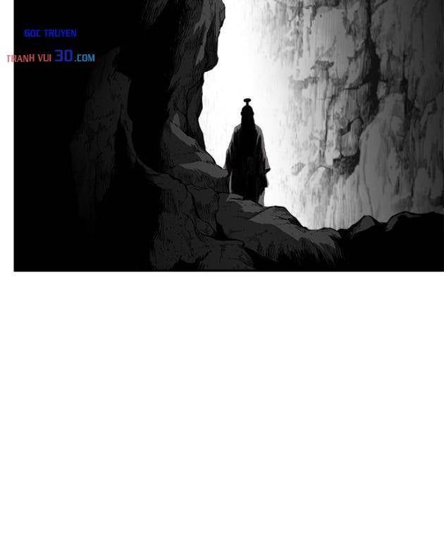 Sát Thủ Anh Vũ Chapter 132 - 96