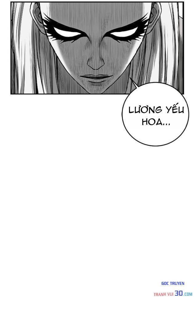 Sát Thủ Anh Vũ Chapter 132 - 97