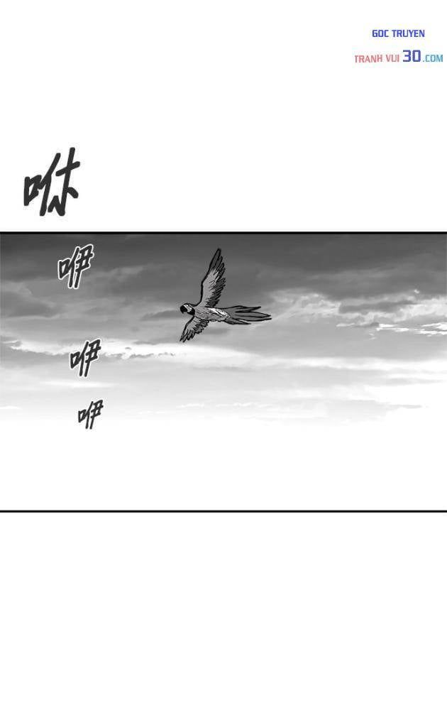 Sát Thủ Anh Vũ Chapter 132 - 99