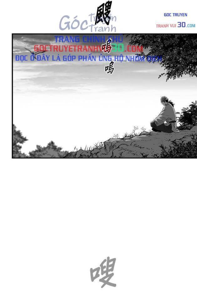 Sát Thủ Anh Vũ Chapter 132 - 100