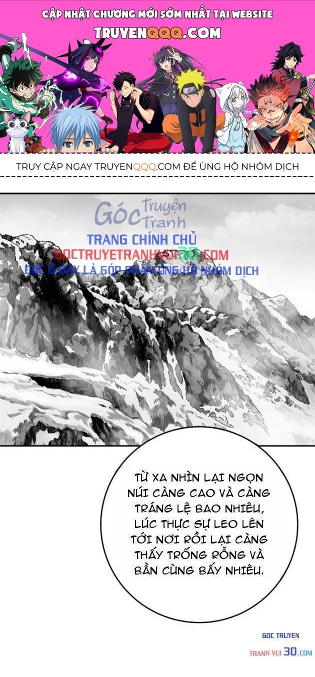 Sát Thủ Anh Vũ Chapter 133 - 1