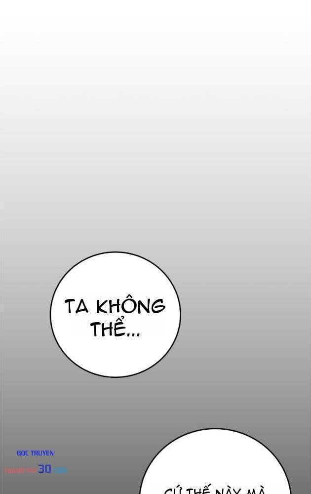 Sát Thủ Anh Vũ Chapter 133 - 13