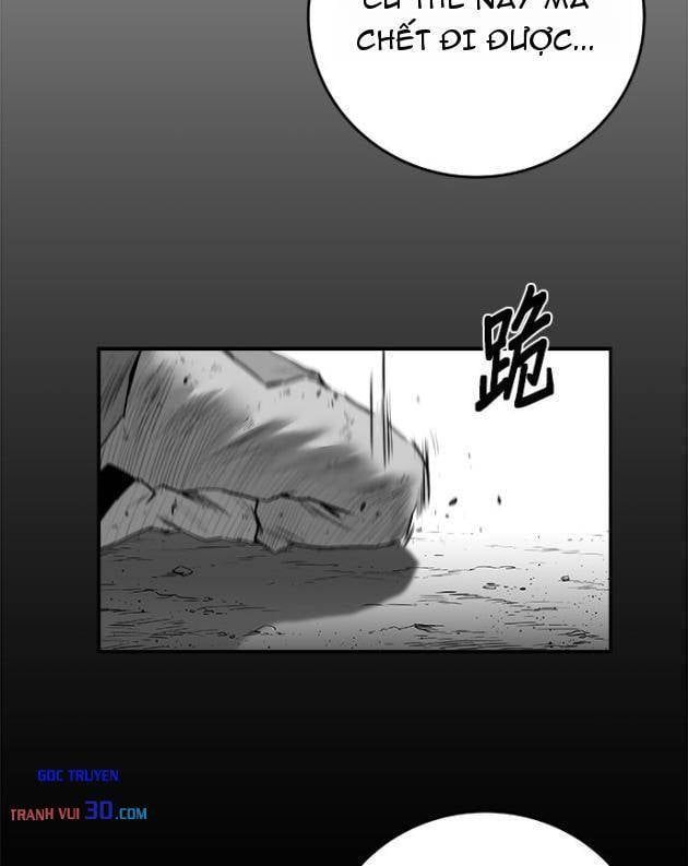 Sát Thủ Anh Vũ Chapter 133 - 14