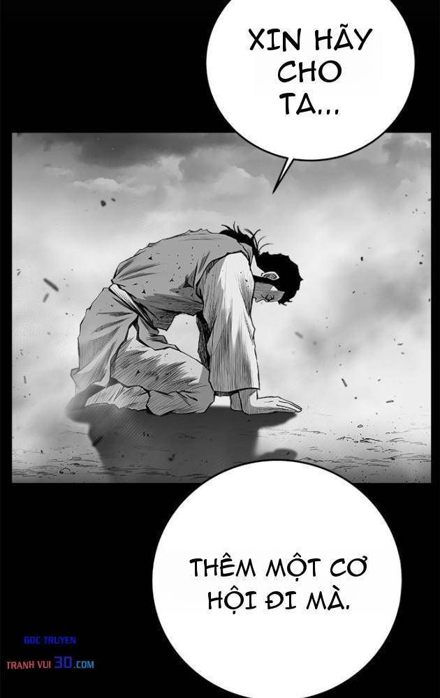 Sát Thủ Anh Vũ Chapter 133 - 15
