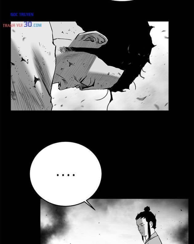 Sát Thủ Anh Vũ Chapter 133 - 16