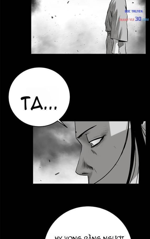 Sát Thủ Anh Vũ Chapter 133 - 17