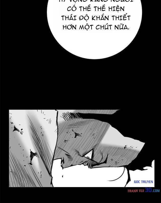 Sát Thủ Anh Vũ Chapter 133 - 18
