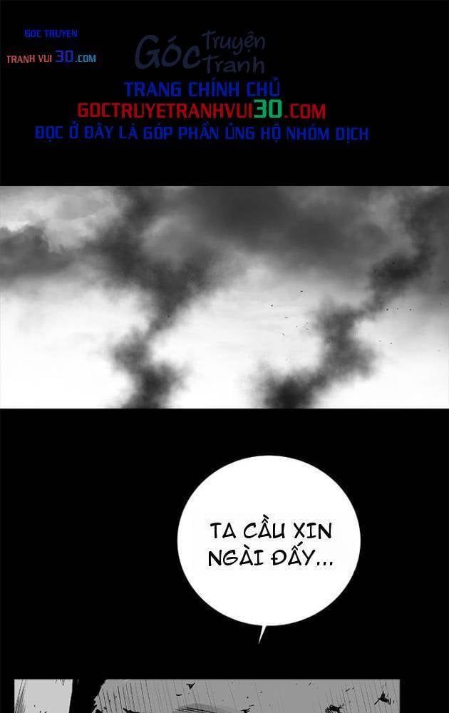 Sát Thủ Anh Vũ Chapter 133 - 19