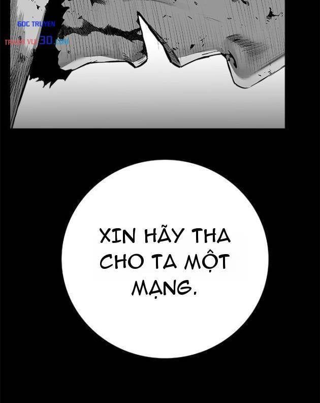 Sát Thủ Anh Vũ Chapter 133 - 20