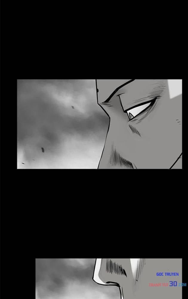 Sát Thủ Anh Vũ Chapter 133 - 21