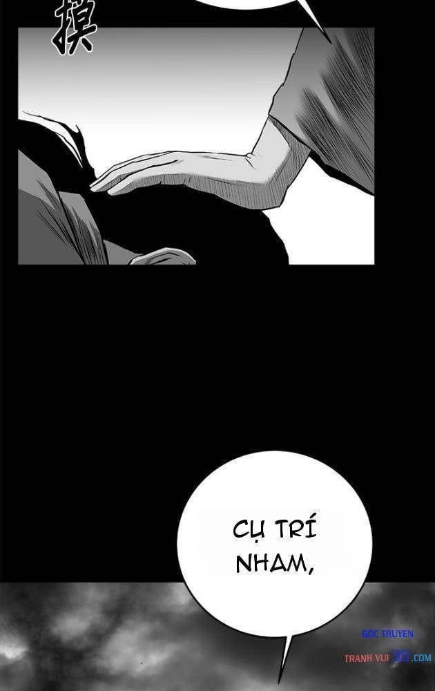 Sát Thủ Anh Vũ Chapter 133 - 23
