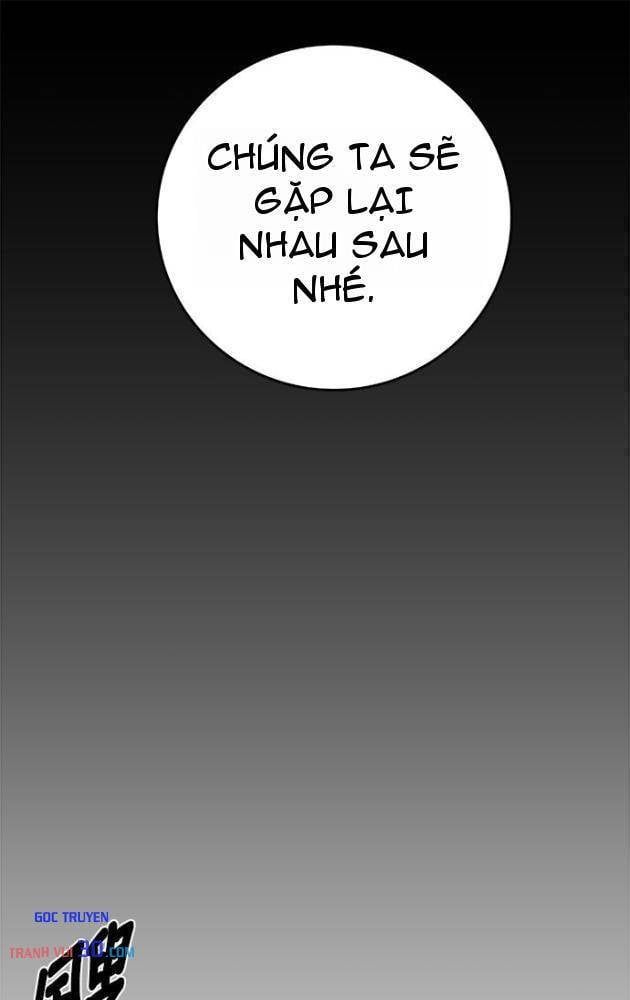 Sát Thủ Anh Vũ Chapter 133 - 25