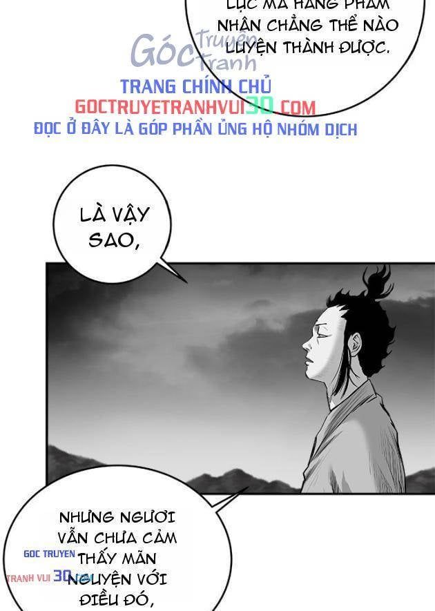 Sát Thủ Anh Vũ Chapter 133 - 28