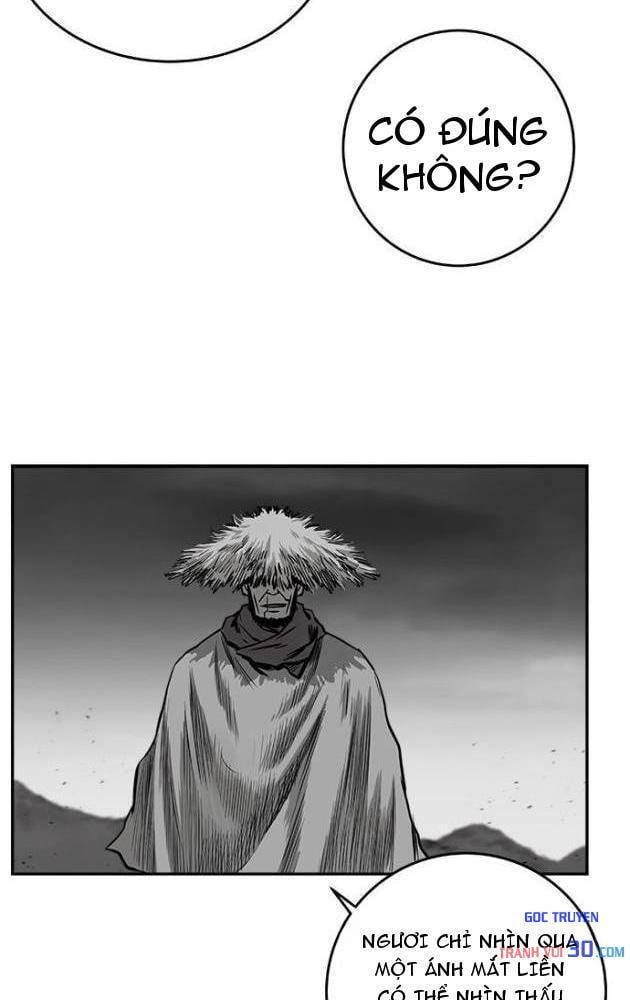 Sát Thủ Anh Vũ Chapter 133 - 29