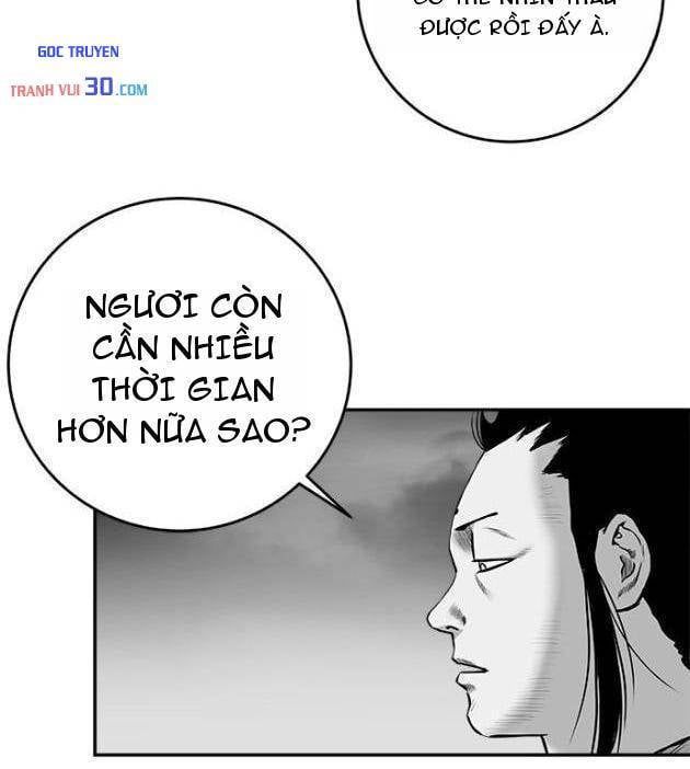 Sát Thủ Anh Vũ Chapter 133 - 30