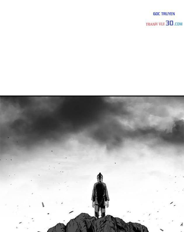 Sát Thủ Anh Vũ Chapter 133 - 4