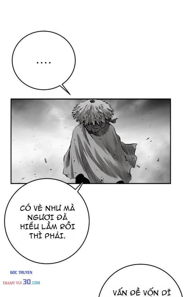 Sát Thủ Anh Vũ Chapter 133 - 31