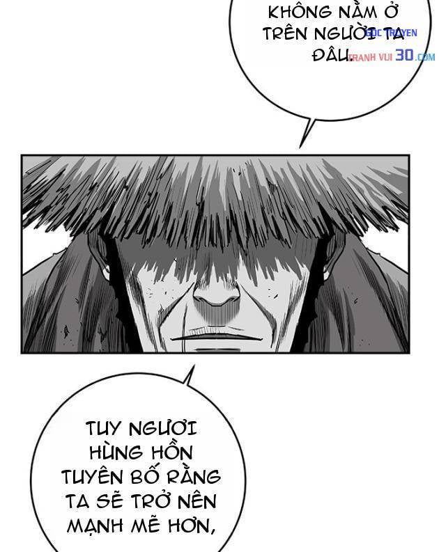 Sát Thủ Anh Vũ Chapter 133 - 32