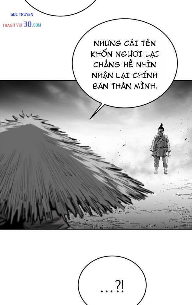 Sát Thủ Anh Vũ Chapter 133 - 33