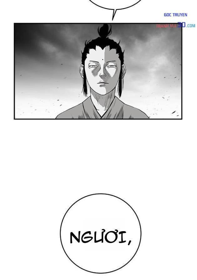 Sát Thủ Anh Vũ Chapter 133 - 34